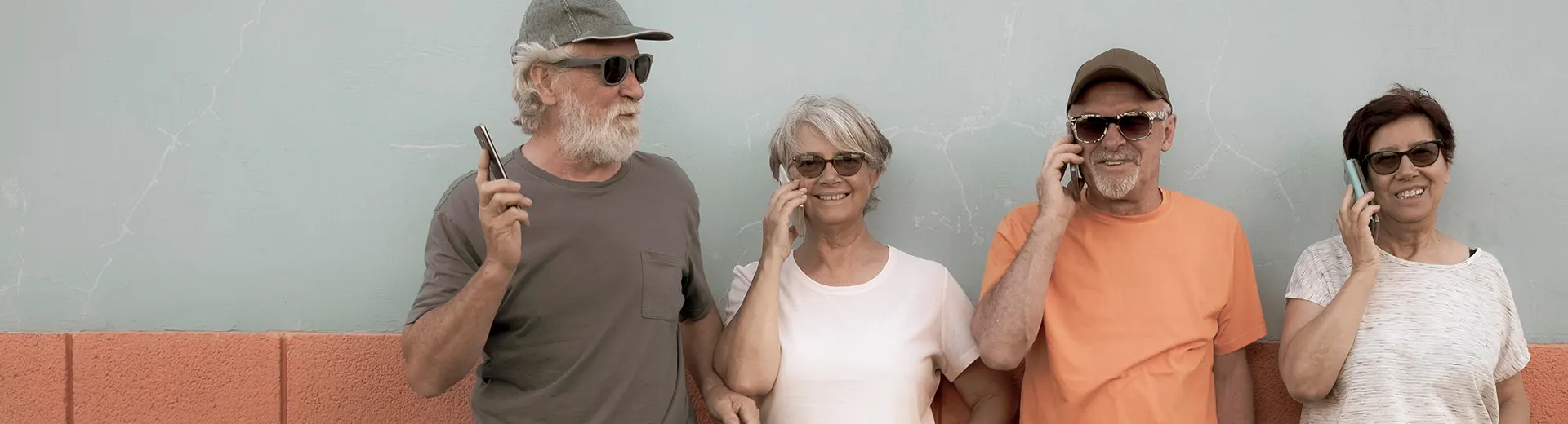 habitat partagé pour seniors valides la maison partagee seduit de nombreux retraites
