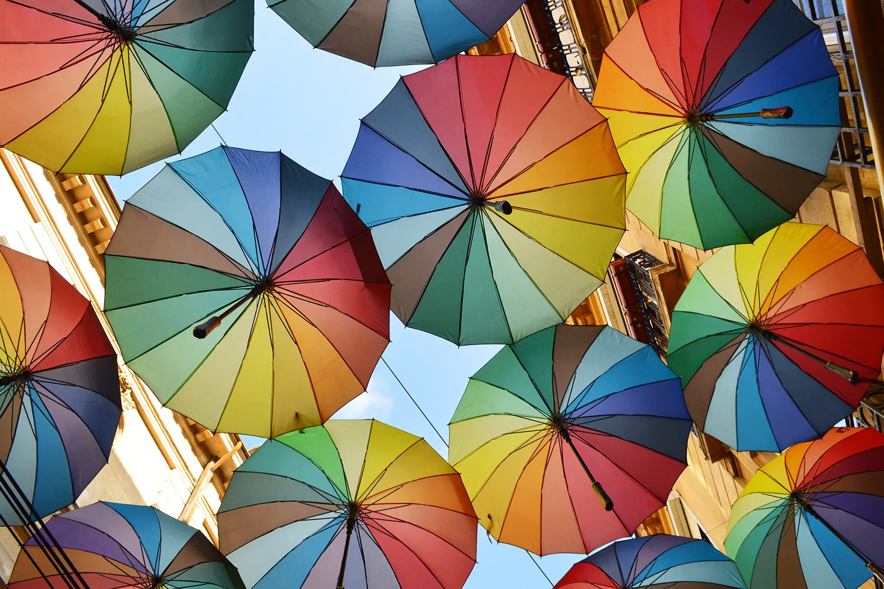 retraites LGBT dans maison partagee pour silver seniors
