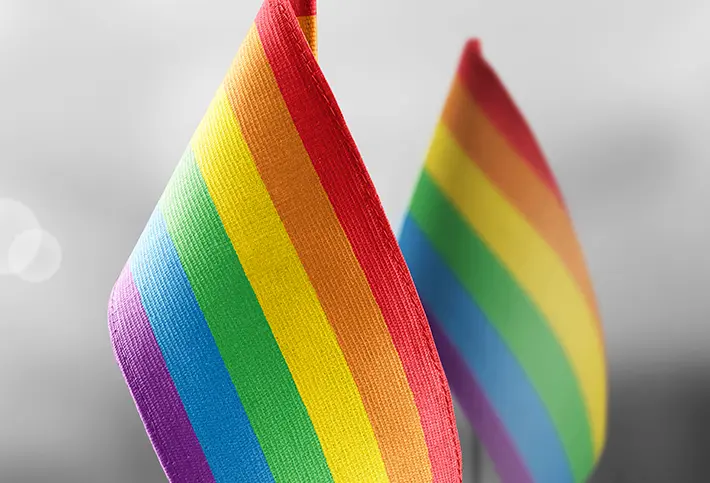 Les locataires seniors LGBT trouver des locataires seniors retraites lgbt