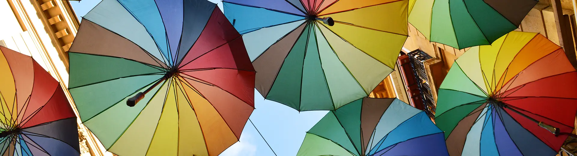 Colocation communauté LGBT senior colocation retraite communaute lgbt seniors
